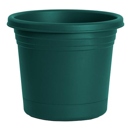 Rugg Rugg  Polyresin Planter - Green 7771983